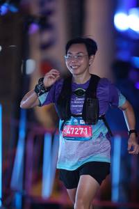 BIB: 
                            <button type="button" onclick="openModal(23290006)" class="btn btn-primary btn-sm float-right btn-popup" data-toggle="modal" data-target=".modal-high-quality">
                        <i class="fas fa-shopping-cart"></i> Add to Cart
                    </button>
                                            <button type="button" onclick="isThisMe(23290006, true)" class="btn btn-success btn-sm float-right btn-popup btn-isme hidden" data-toggle="tooltip" data-placement="bottom" title="นี่คือรูปของคุณใช่ไหม คลิกที่นี่เพื่อเอาเข้าอัลบั้ม">
                        <i class="fas fa-plus"></i> Add to album
                    </button>
                    <button type="button" onclick="isThisMe(23290006, false)" class="btn btn-warning btn-sm float-right btn-popup btn-isnotme hidden">
                        <i class="fas fa-ban"></i> Remove from album
                    </button>